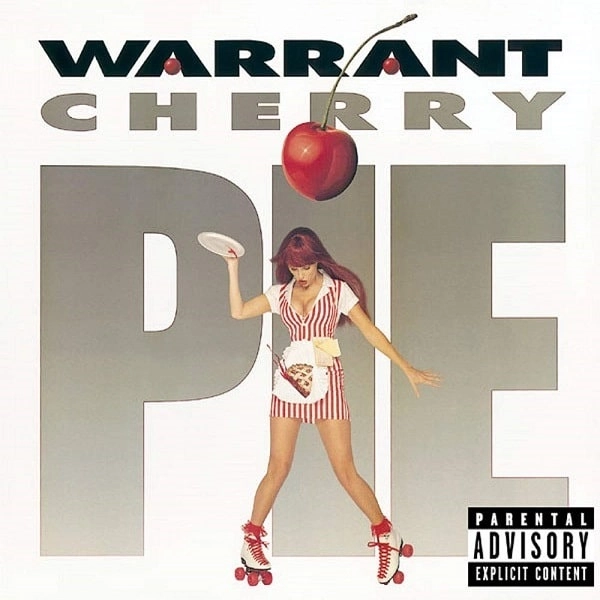 WARRANT (from US) / ウォレント 商品一覧 | ディスクユニオン