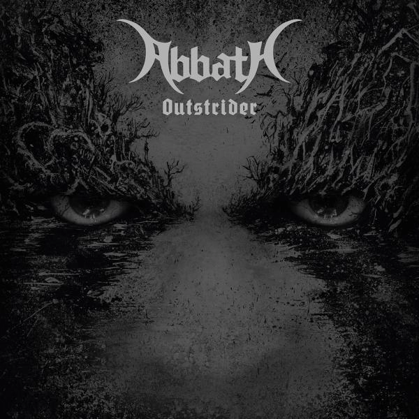 ABBATH / アバス / アウトストライダー / OUTSTRIDER