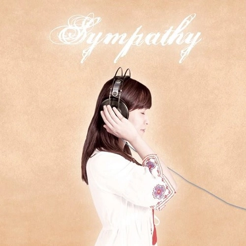 咲耶 / Sympathy