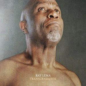 RAY LEMA / レイ・レマ / TRANSCENDANCE (VINYL)