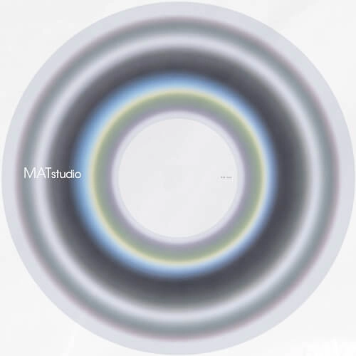 MATSTUDIO / MATSTUDIO 2