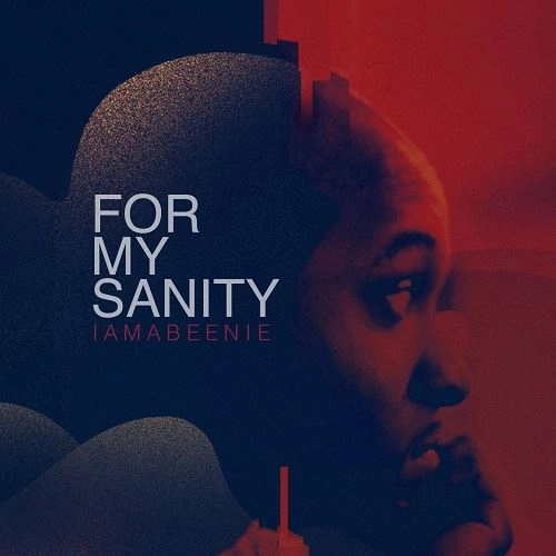 14KT / "FOR MY SANITY ""LP"""