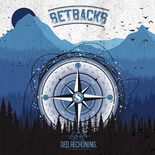 Setbacks / Ded. Reckoning