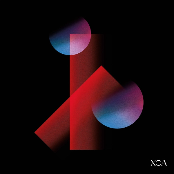 XOA / WAY WEST