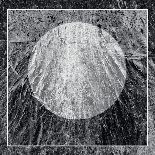 SPLIT (TIME LURKER/CEPHEIDE) / TIME LURKER - CEPHEIDE<DIGI>