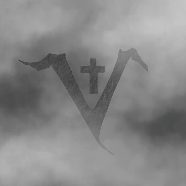 SAINT VITUS / セイント・ヴァイタス / SAINT VITUS