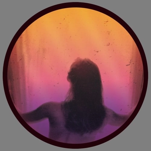 ANTHONY ROTHER / MISTRESS 12"