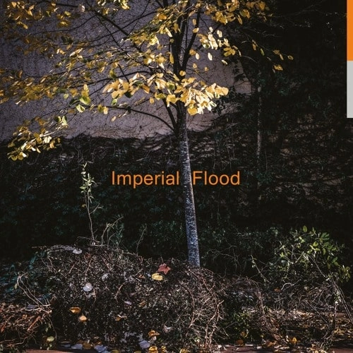 LOGOS (CLUB) / IMPERIAL FLOOD
