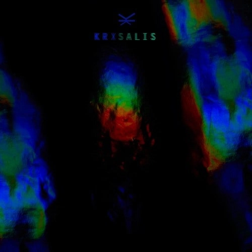 SLAGMANN / KRYSALIS