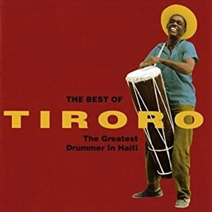 TIRORO / チローロ / ベスト･オブ･チローロ