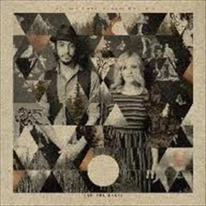 CORY CHISEL AND THE WANDERING SONS / OLD BELIEVERS