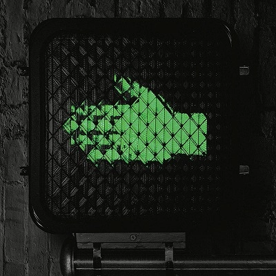 RACONTEURS / ラカンターズ / ヘルプ・アス・ストレンジャー  / HELP US STRANGER