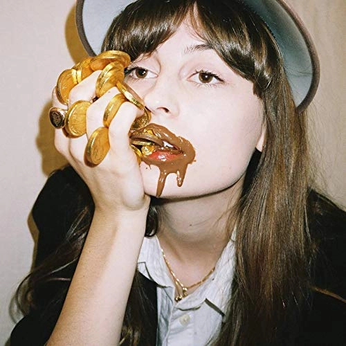 FAYE WEBSTER / フェイ・ウェブスター / ATLANTA MILLIONAIRES CLUB