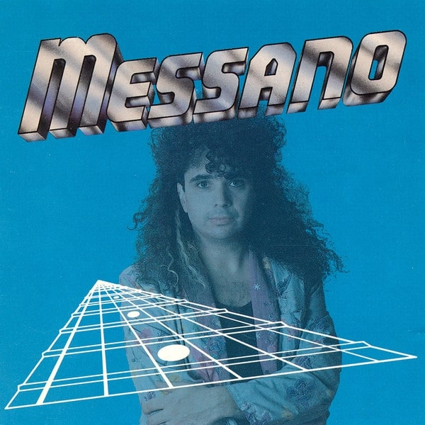 MESSANO / MESSANO