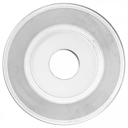 HOUSE SHOES (SHOES) / THE MAKINGS b/w NEWPORTS
