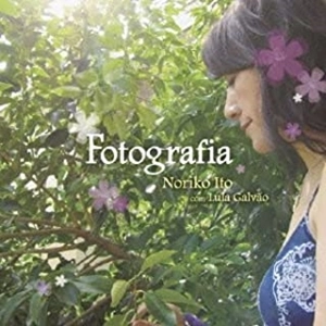 NORIKO ITO / 伊藤ノリコ / Fotografia