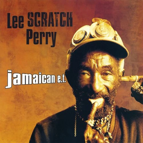 LEE PERRY / リー・ペリー 商品一覧 | ディスクユニオン・オンライン
