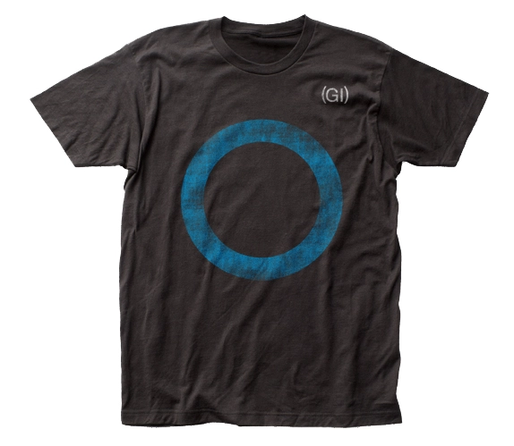 GERMS / ジャームス / L/G.I.