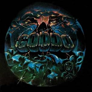 GODDO / GODDO / GODDO 