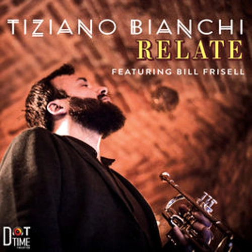 TIZIANO BIANCHI / ティツィアーノ・ビアンキ / Relate