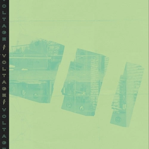 V.A. (VOLTAGE) / CIRCUIT BRAKER