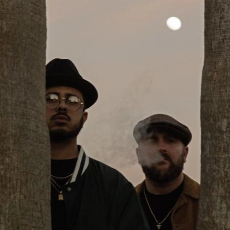 BLU & EXILE / ブルー＆エグザイル / TRUE & LIVIN