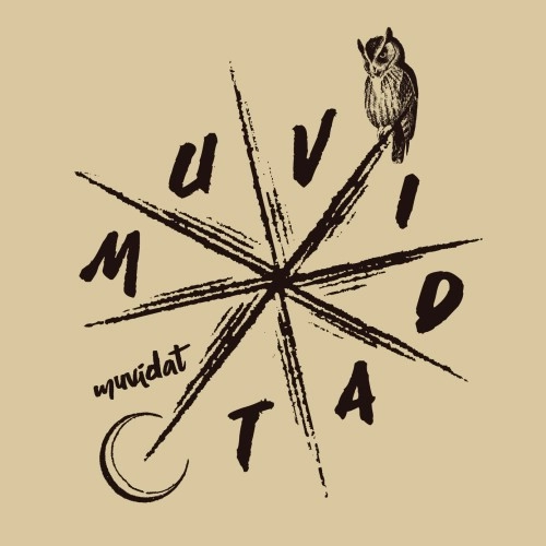 Muvidat / Muvidat
