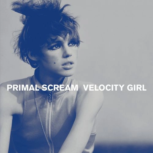 PRIMAL SCREAM / プライマル・スクリーム 商品一覧 | ディスクユニオン