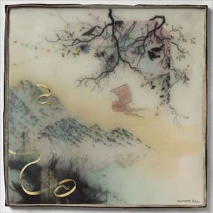 NOVO AMOR / ノーヴォ・アモール / BIRTHPLACE