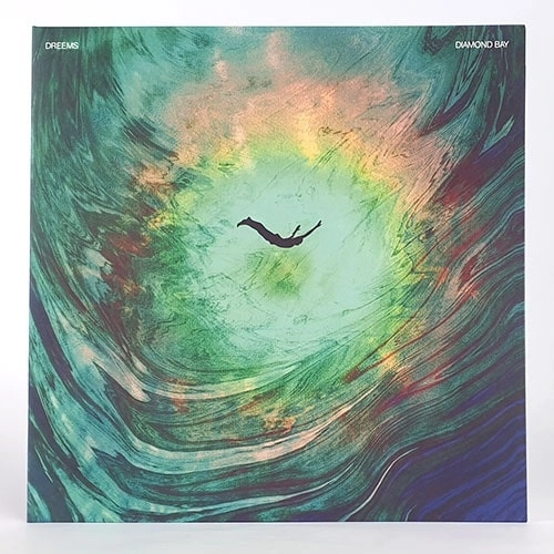DREEMS / DIAMOND BAY
