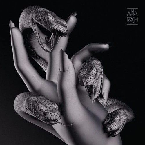 V.A. / オムニバス / COALESCENCE VOL. I