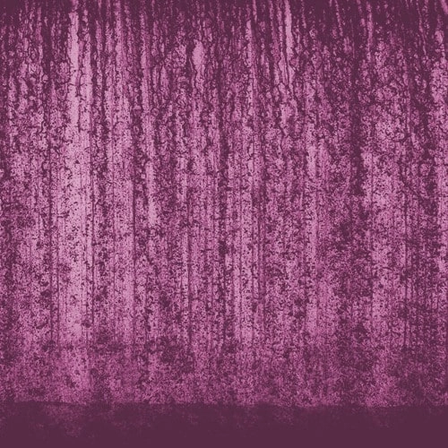 SSTROM / DRENCHED 9-12