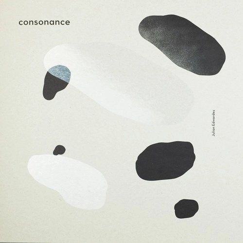 JULIAN EDWARDES / CONSONANCE