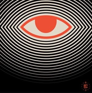 SIMPLE SYMMETRY / BEGINNERS GUIDE TO MAGIC