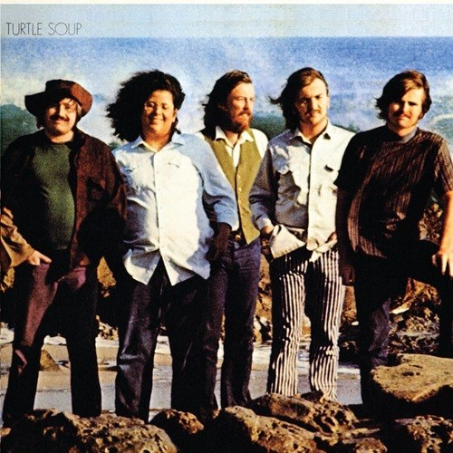 TURTLES / タートルズ / TURTLE SOAP (BONUS TRACKS, DELUXE EDITION)