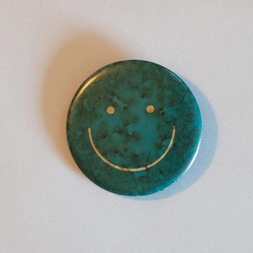 MAC DEMARCO / マック・デマルコ / HERE COMES THE COWBOY