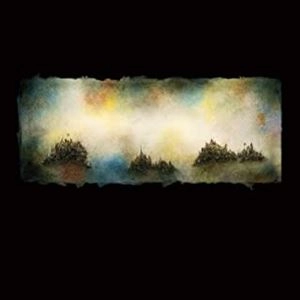 ELUVIUM / エルヴィウム / PIANOWORKS (CLEAR VINYL) / PIANOWORKS
