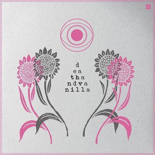 DEATH AND VANILLA / ARE YOU A DREAMER?