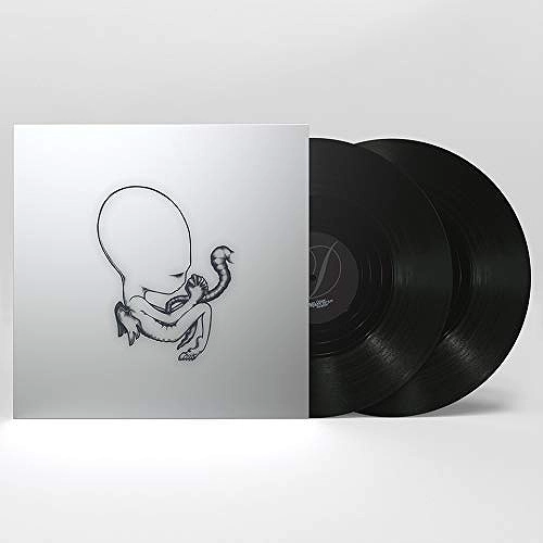 SIGUR ROS / シガー・ロス / AGAETIS BYRJUN - A GOOD BEGINNING (20TH ANNIVERSARY EDITION) (2LP)