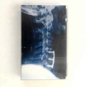 JOHN T. GAST / INNA BABALON (CASSETTE)