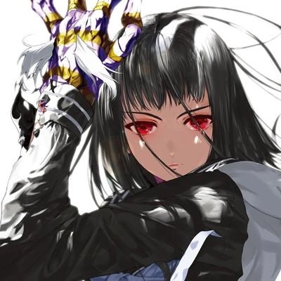 アリスソフト / アリスボーカルコレクション
