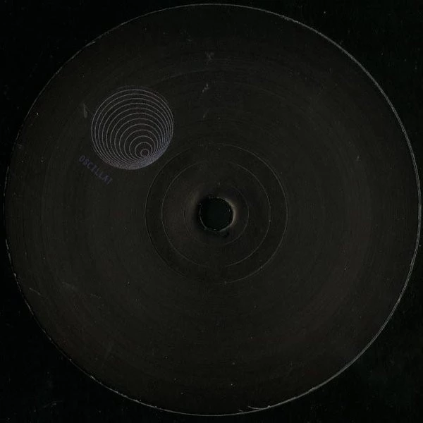 S.A.M. / MARABOUDA EP