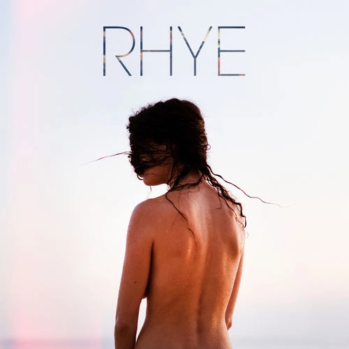 RHYE / ライ / SPIRIT