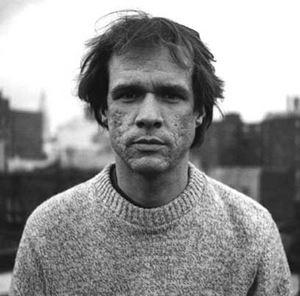 ARTHUR RUSSELL / アーサー・ラッセル / FIRST THOUGHT BEST THOUGHT