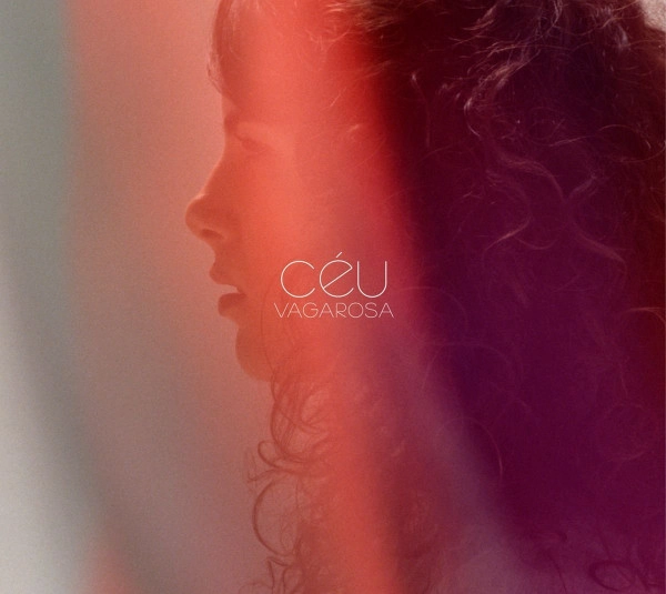 CEU / セウ / VAGAROSA