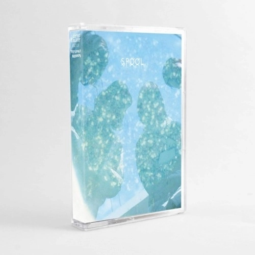 SPOOL (JPN) / SPOOL