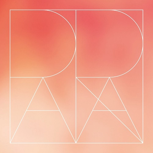 all about paradise / PARA