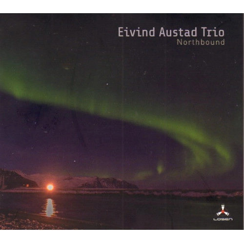 EIVIND AUSTAD / NORTHBOUND