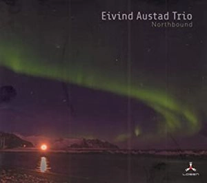 EIVIND AUSTAD / NORTHBOUND