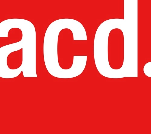 acd. / アンネセス